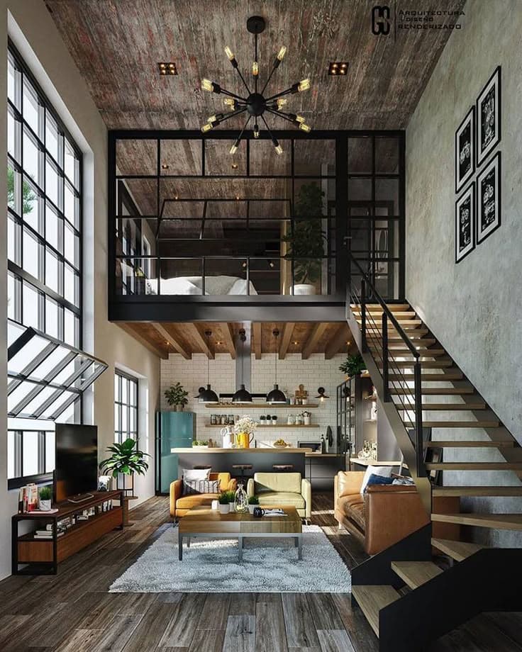 Loft