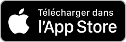 App Store
