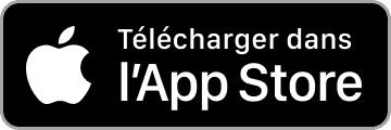 App Store